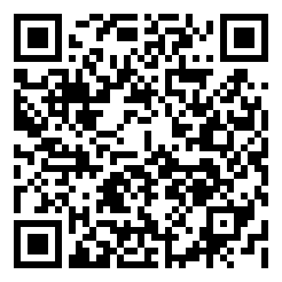 移动端二维码 - 栏杠 - 灌阳县文市镇永发石材厂 www.shicai89.com - 周口分类信息 - 周口28生活网 zk.28life.net