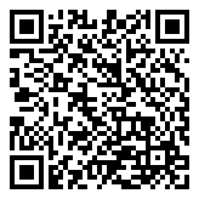 移动端二维码 - 墓石 - 灌阳县文市镇永发石材厂 www.shicai89.com - 周口分类信息 - 周口28生活网 zk.28life.net