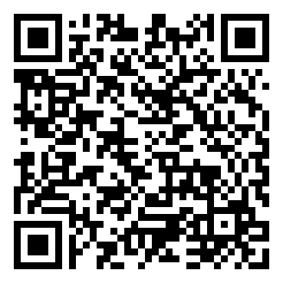 移动端二维码 - 文化石 - 灌阳县文市镇永发石材厂 www.shicai89.com - 周口分类信息 - 周口28生活网 zk.28life.net