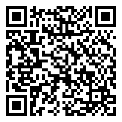 移动端二维码 - 工程板 - 灌阳县文市镇永发石材厂 www.shicai89.com - 周口分类信息 - 周口28生活网 zk.28life.net
