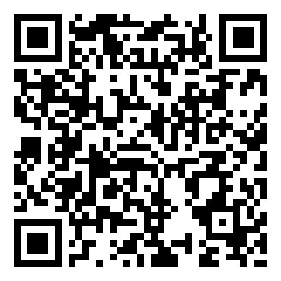移动端二维码 - 芝麻灰 - 灌阳县文市镇永发石材厂 www.shicai89.com - 周口分类信息 - 周口28生活网 zk.28life.net