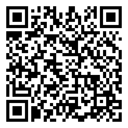 移动端二维码 - 【广西华晟黑白根生产基地】shicai188.julong5.com 专业供应黑白根、广西白、金镶玉 - 周口分类信息 - 周口28生活网 zk.28life.net