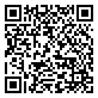移动端二维码 - 【寻人启事】图中唐铭浩于2025年08月04日上午11:00左右在桂林市临桂区大律街154号附近走失 - 周口分类信息 - 周口28生活网 zk.28life.net