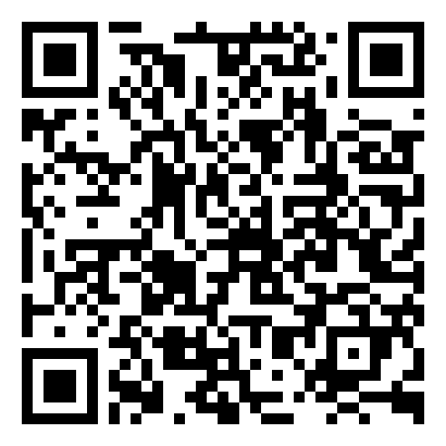 移动端二维码 - 【桂林三象建筑材料有限公司】专业生产EPS、GRC构件 - 周口分类信息 - 周口28生活网 zk.28life.net