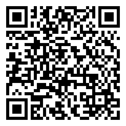 移动端二维码 - 【灌阳县文市镇华晟黑白根石材厂】www.shicai08.com 专业供应黑白根、广西白、金镶玉等 - 周口分类信息 - 周口28生活网 zk.28life.net