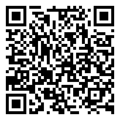 移动端二维码 - 广西桂林平乐桥亭【柿饼之乡】2025年纯手工制作、无任何添加剂的第一批柿饼准备上市了，欢迎联系订购！ - 周口分类信息 - 周口28生活网 zk.28life.net