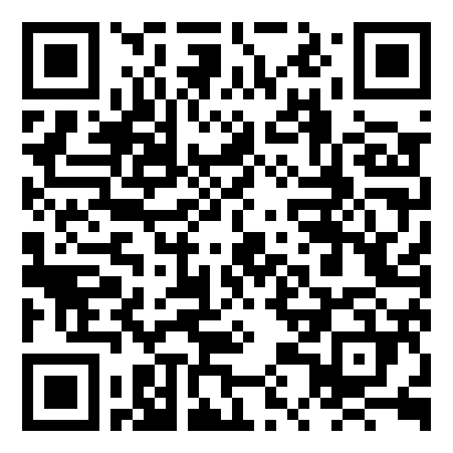移动端二维码 - 三星花园斜对面城市公寓 1室0厅1卫 - 周口分类信息 - 周口28生活网 zk.28life.net