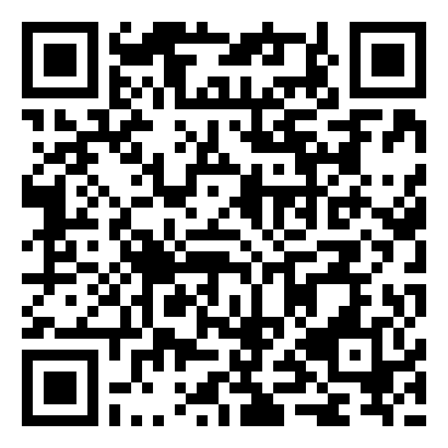 移动端二维码 - 大广场旁城市公寓标间出租带电梯 1室0厅1卫 - 周口分类信息 - 周口28生活网 zk.28life.net