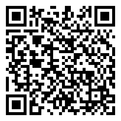移动端二维码 - 三星花园斜对面城市公寓 1室0厅1卫 - 周口分类信息 - 周口28生活网 zk.28life.net