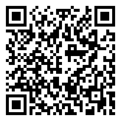 移动端二维码 - 建委小区 3室2厅1卫 - 周口分类信息 - 周口28生活网 zk.28life.net