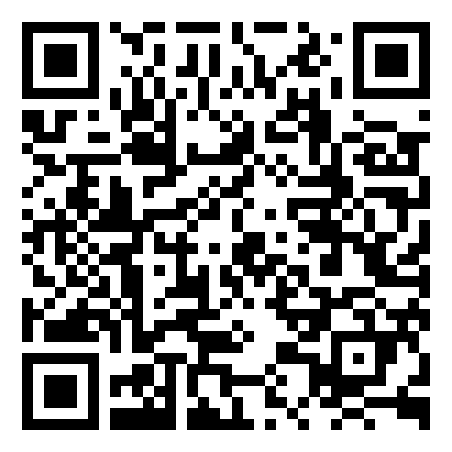 移动端二维码 - 大广场旁城市公寓标间出租带电梯 1室0厅1卫 - 周口分类信息 - 周口28生活网 zk.28life.net