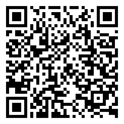 移动端二维码 - 三星花园斜对面城市公寓 1室0厅1卫 - 周口分类信息 - 周口28生活网 zk.28life.net