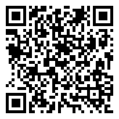 移动端二维码 - 三星花园斜对面城市公寓 1室0厅1卫 - 周口分类信息 - 周口28生活网 zk.28life.net