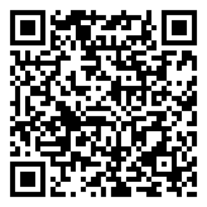 移动端二维码 - 建委小区 3室2厅1卫 - 周口分类信息 - 周口28生活网 zk.28life.net