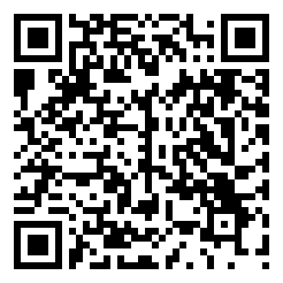移动端二维码 - 大广场城市公寓标间出租带电梯 1室0厅1卫 - 周口分类信息 - 周口28生活网 zk.28life.net