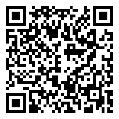 移动端二维码 - 大广场城市公寓一室一卫标间出租 1室0厅1卫 - 周口分类信息 - 周口28生活网 zk.28life.net
