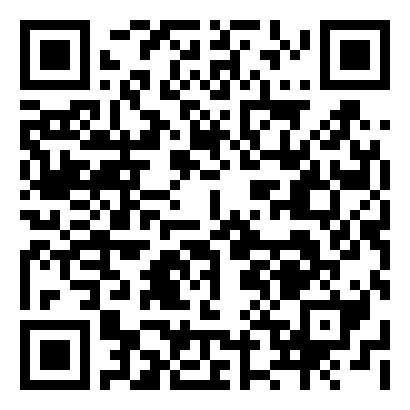 移动端二维码 - 大广场城市公寓一室一卫标间出租 1室0厅1卫 - 周口分类信息 - 周口28生活网 zk.28life.net