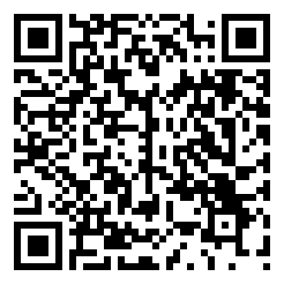 移动端二维码 - 幸福小区 3室2厅1卫 - 周口分类信息 - 周口28生活网 zk.28life.net