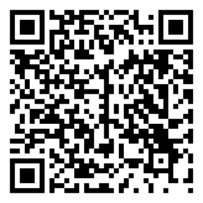 移动端二维码 - 六一路与新建路北100米 单间出租 1室0厅1卫 - 周口分类信息 - 周口28生活网 zk.28life.net