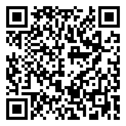 移动端二维码 - 周口国贸专业办公楼 1室1厅1卫 - 周口分类信息 - 周口28生活网 zk.28life.net