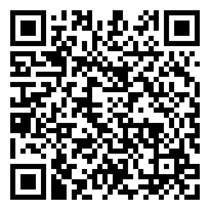 移动端二维码 - 沈丘县晨馨公寓 1室0厅1卫 - 周口分类信息 - 周口28生活网 zk.28life.net