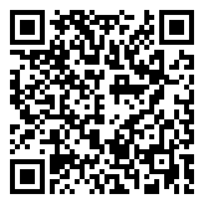 移动端二维码 - 沈丘县晨馨公寓 1室0厅1卫 - 周口分类信息 - 周口28生活网 zk.28life.net