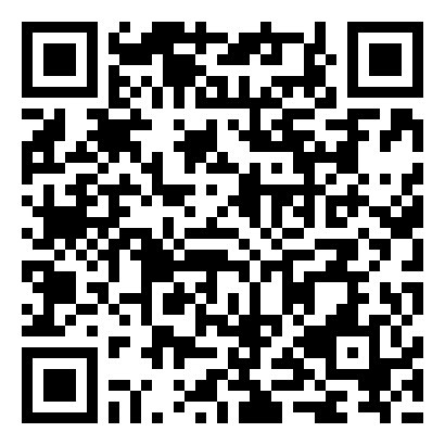 移动端二维码 - 沈丘县晨馨公寓 1室0厅1卫 - 周口分类信息 - 周口28生活网 zk.28life.net
