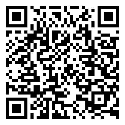移动端二维码 - 沈丘县晨馨公寓 1室0厅1卫 - 周口分类信息 - 周口28生活网 zk.28life.net