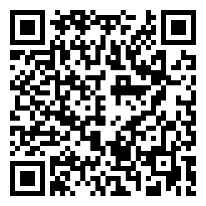 移动端二维码 - 沈丘县晨馨公寓 1室0厅1卫 - 周口分类信息 - 周口28生活网 zk.28life.net