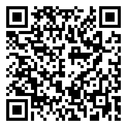 移动端二维码 - 沈丘县晨馨公寓 1室0厅1卫 - 周口分类信息 - 周口28生活网 zk.28life.net