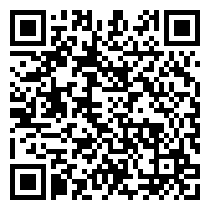 移动端二维码 - 沈丘县晨馨公寓 1室0厅1卫 - 周口分类信息 - 周口28生活网 zk.28life.net