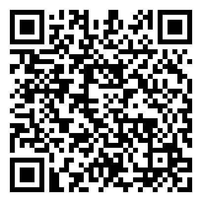 移动端二维码 - 沈丘县晨馨公寓 1室0厅1卫 - 周口分类信息 - 周口28生活网 zk.28life.net