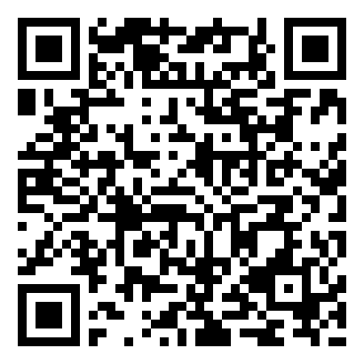 移动端二维码 - 沈丘县晨馨公寓 1室0厅1卫 - 周口分类信息 - 周口28生活网 zk.28life.net