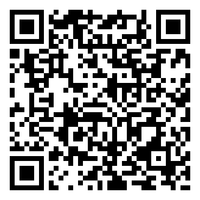 移动端二维码 - 沈丘县晨馨公寓 1室0厅1卫 - 周口分类信息 - 周口28生活网 zk.28life.net