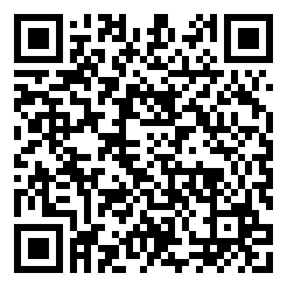 移动端二维码 - 周口国贸专业办公楼 1室1厅1卫 - 周口分类信息 - 周口28生活网 zk.28life.net