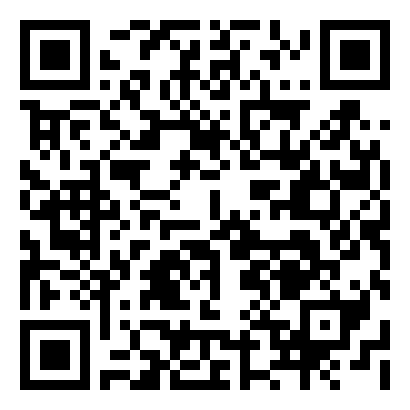 移动端二维码 - 周口国贸专业办公楼 1室1厅1卫 - 周口分类信息 - 周口28生活网 zk.28life.net