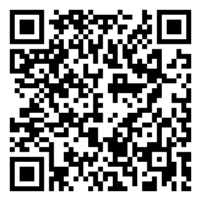 移动端二维码 - 沈丘县晨馨公寓 1室0厅1卫 - 周口分类信息 - 周口28生活网 zk.28life.net