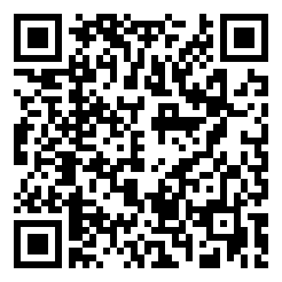 移动端二维码 - 沈丘县晨馨公寓 1室0厅1卫 - 周口分类信息 - 周口28生活网 zk.28life.net