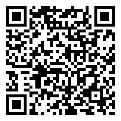 移动端二维码 - 沈丘县晨馨公寓 1室0厅1卫 - 周口分类信息 - 周口28生活网 zk.28life.net
