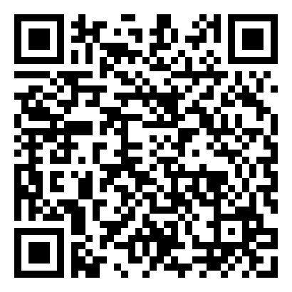 移动端二维码 - 周口国贸专业办公楼 1室1厅1卫 - 周口分类信息 - 周口28生活网 zk.28life.net