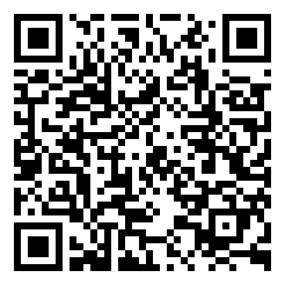 移动端二维码 - 兰亭山水两室一厅房子出租 家具家电齐全 精装修 - 周口分类信息 - 周口28生活网 zk.28life.net