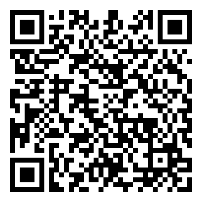 移动端二维码 - 维也纳公园13楼一室一厅家电家俱齐全 - 周口分类信息 - 周口28生活网 zk.28life.net