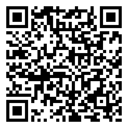 移动端二维码 - 维也纳公园13楼一室一厅家电家俱齐全 - 周口分类信息 - 周口28生活网 zk.28life.net