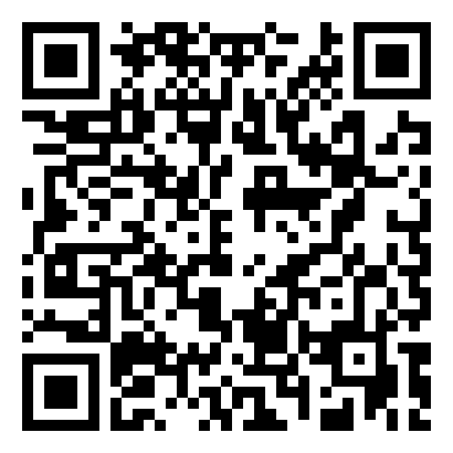 移动端二维码 - 维也纳公园13楼一室一厅家电家俱齐全 - 周口分类信息 - 周口28生活网 zk.28life.net