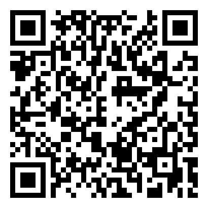 移动端二维码 - 维也纳公园13楼一室一厅家电家俱齐全 - 周口分类信息 - 周口28生活网 zk.28life.net