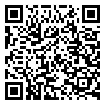 移动端二维码 - 维也纳公园13楼一室一厅家电家俱齐全 - 周口分类信息 - 周口28生活网 zk.28life.net
