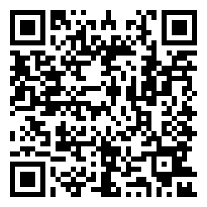 移动端二维码 - 维也纳公园13楼一室一厅家电家俱齐全 - 周口分类信息 - 周口28生活网 zk.28life.net