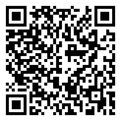 移动端二维码 - 维也纳公园13楼一室一厅家电家俱齐全 - 周口分类信息 - 周口28生活网 zk.28life.net