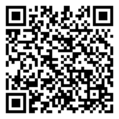 移动端二维码 - 维也纳公园13楼一室一厅家电家俱齐全 - 周口分类信息 - 周口28生活网 zk.28life.net