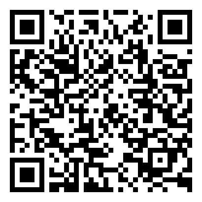 移动端二维码 - 建业森林半岛 精装三房 两室朝阳 - 周口分类信息 - 周口28生活网 zk.28life.net